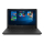 HP 15-ra070nw Celeron N3060/4GB/500GB/15.6"/DVD-RW/Win10 Home - 1447408 - zdjęcie